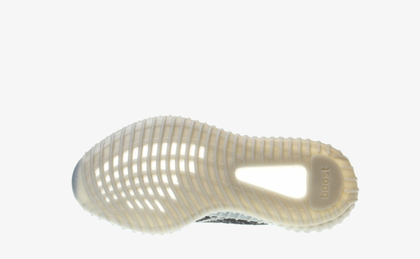 Adidas Yeezy Boost 350 V2 "beluga - Wholesale-2017 Sply 350 Boost V2 New Kanye West Boost, transparent png
