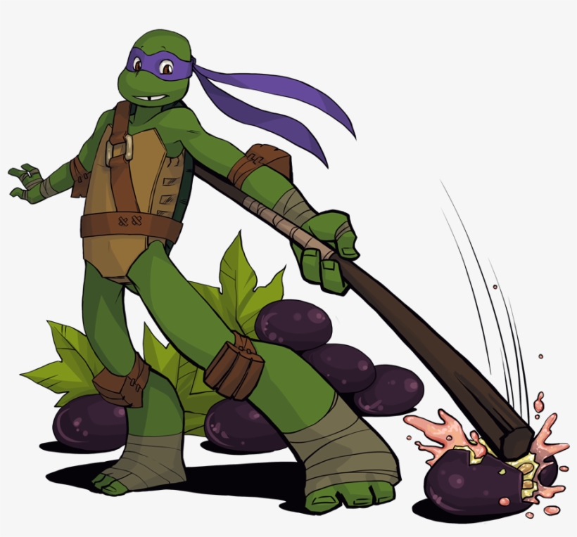 Tomorrow Never Comes, Search Results For - Teenage Mutant Ninja Turtles, transparent png
