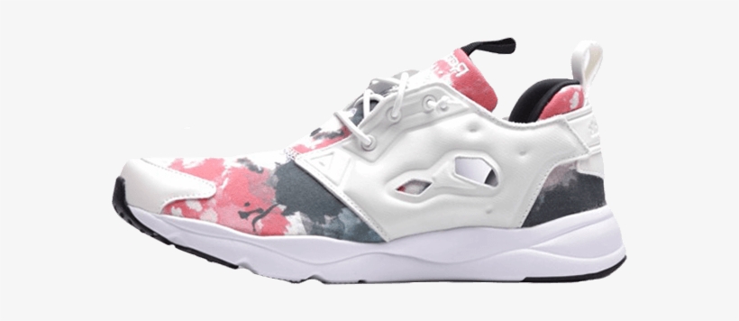 reebok furylite sr