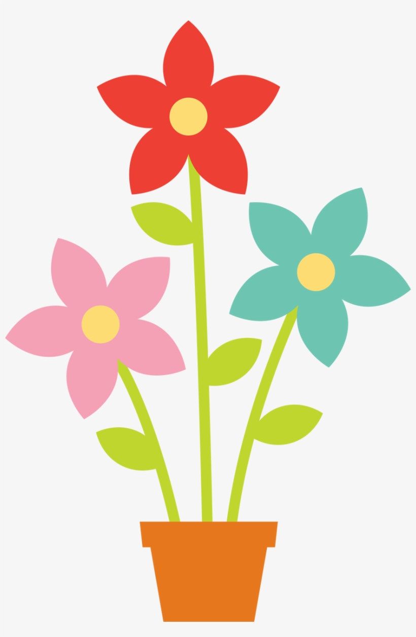 Image - Computer File, transparent png