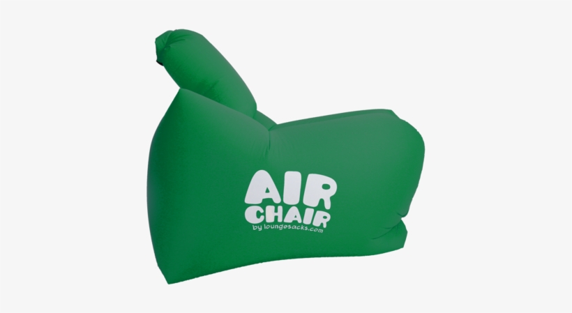 Dumbo, transparent png