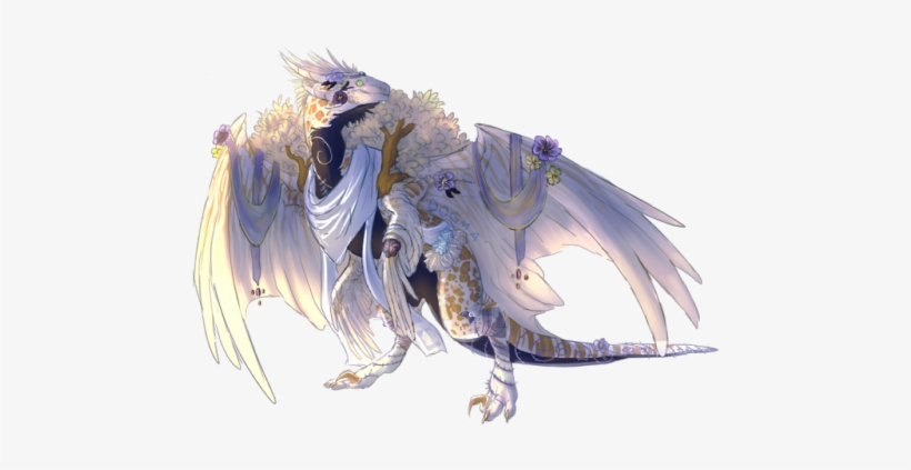 Com For Adomaniia - Dragon, transparent png