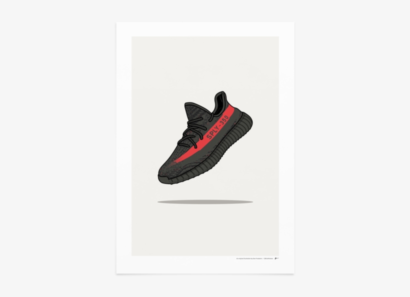 Sneakers, transparent png