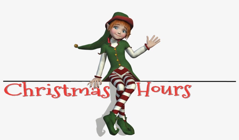 Full Size Is 1610 × 992 Pixels - Elf Lost His Magic Note, transparent png