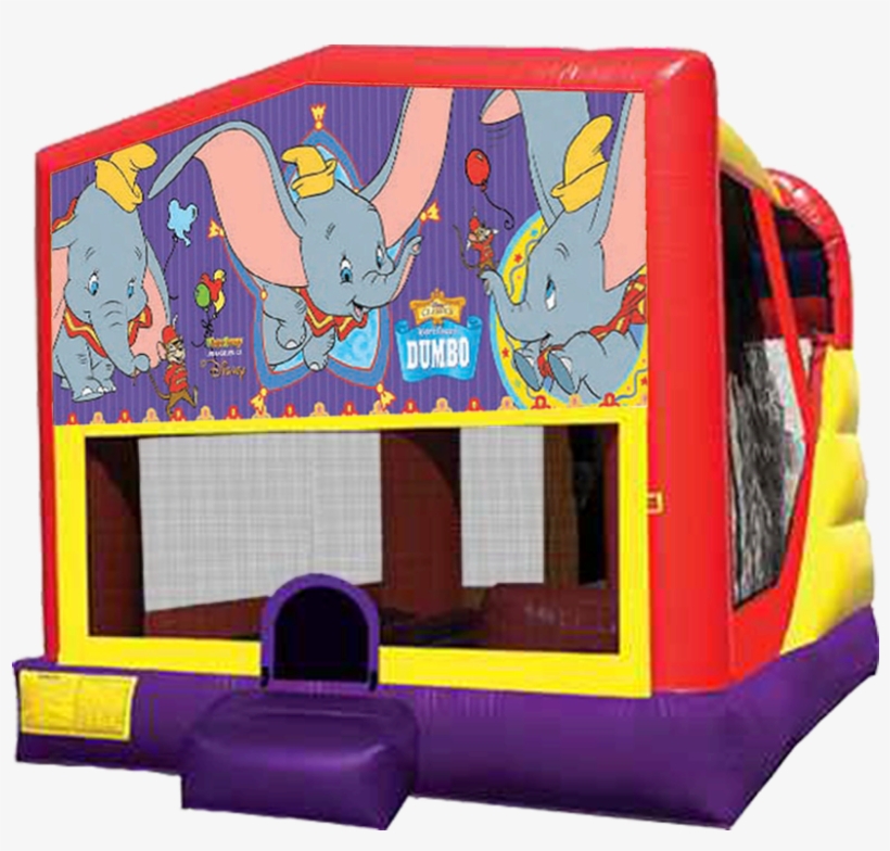 Austin Bounce House Rentals - Pj Mask Bounce House, transparent png