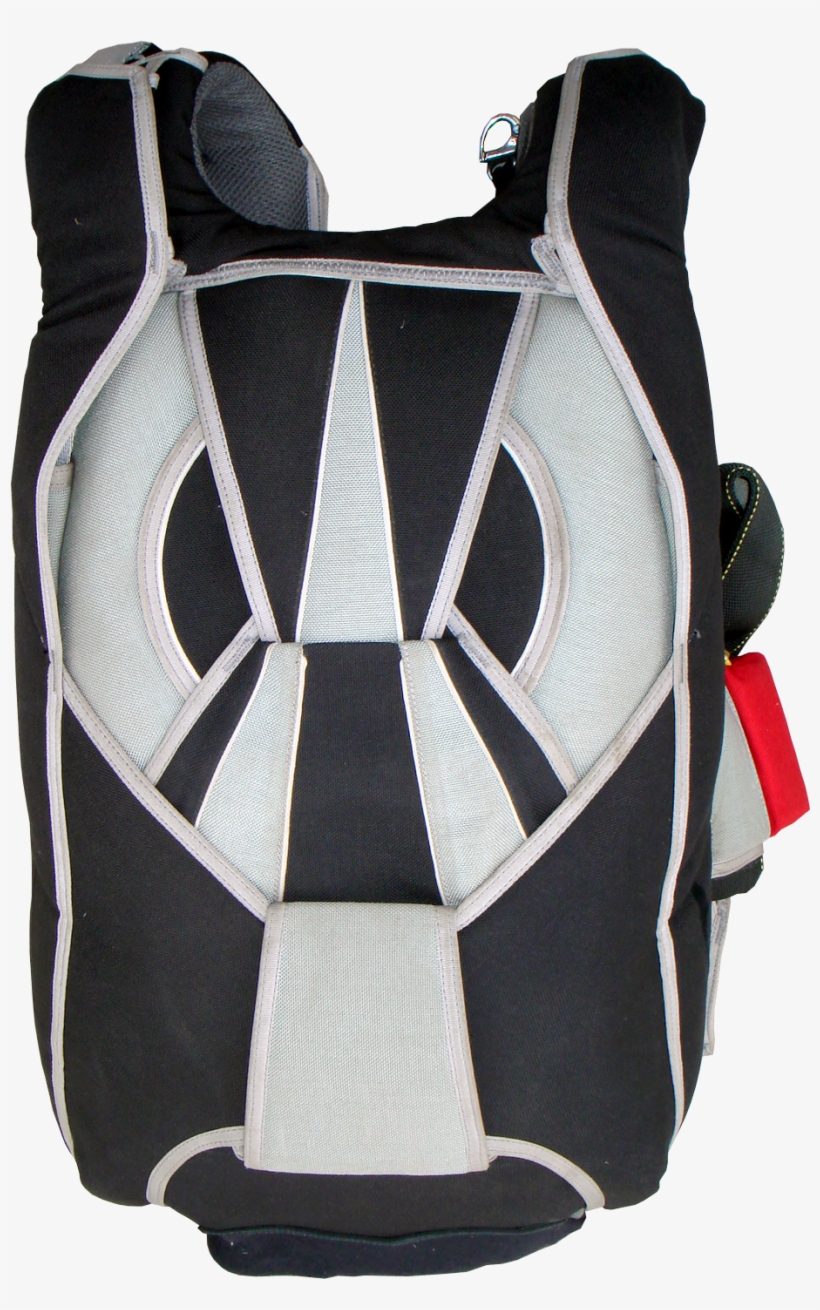 File - Parachute1 - Parachute Png For Editing, transparent png