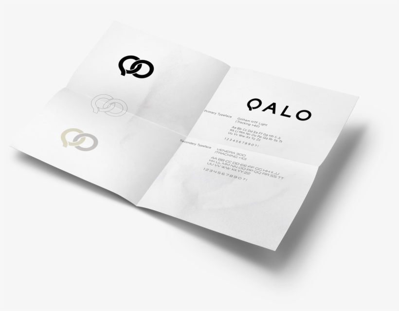 Product And Packaging - Graphic Design, transparent png