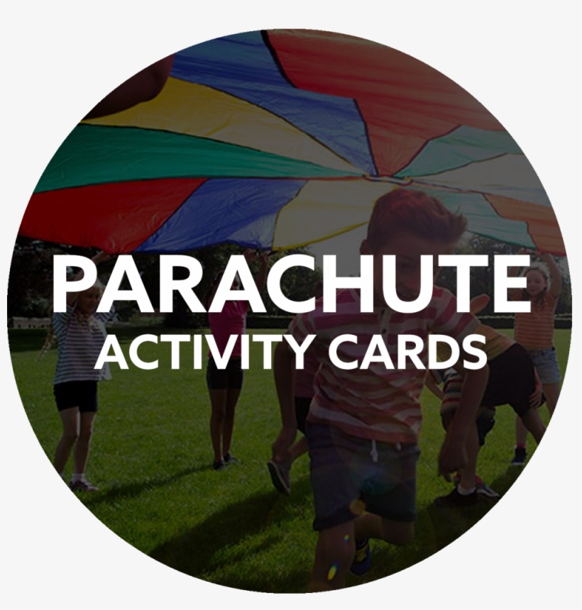 Parachute - Portable Network Graphics, transparent png