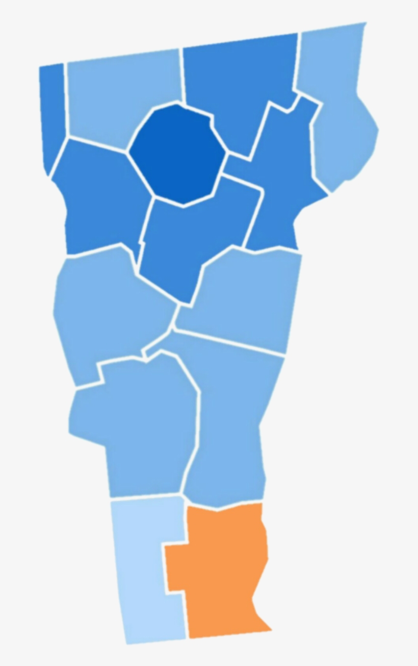 Vermont Gubernatorial Democratic Primary, 2018 - House Of Representatives Election 1990 Vermont, transparent png