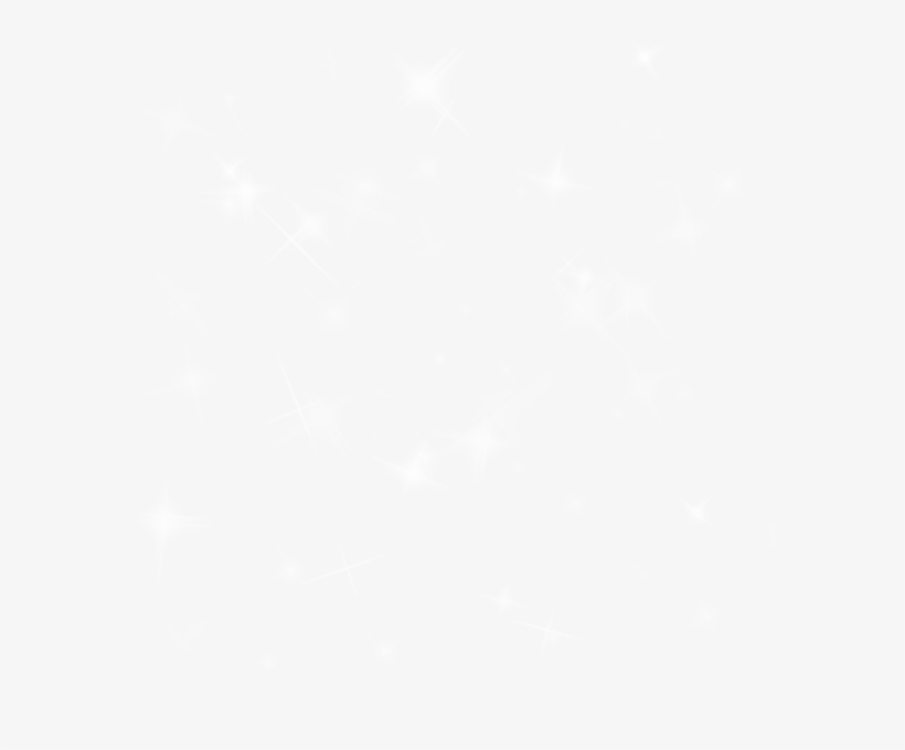 Sparkles - Samsung Logo White Png, transparent png