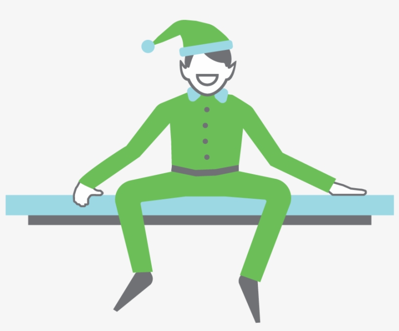 Delta Dental Of Minnesota, transparent png