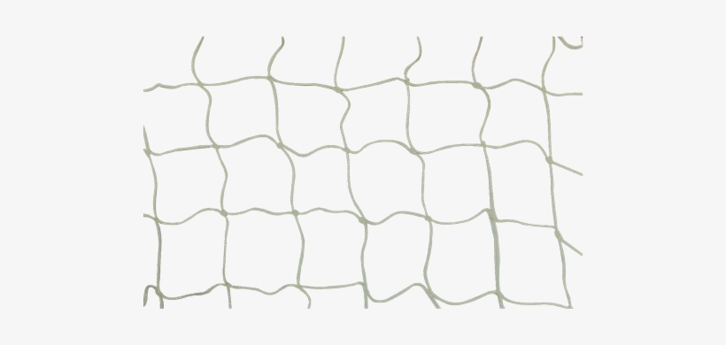 goal net png football net png 500x500 png download pngkit pngkit