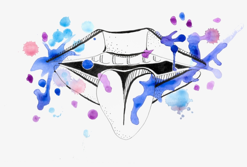 Pause - Art, transparent png