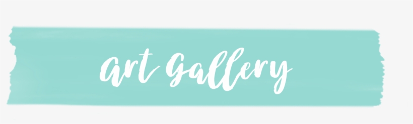 Click On The Purple Box Below To Download A Free Sample - Calligraphy, transparent png