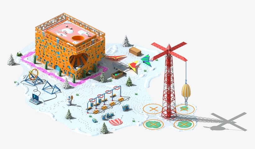 Parachute Factory L3 - Hang Gliding, transparent png