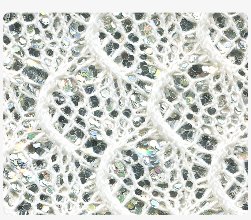 Quick View - Crochet, transparent png