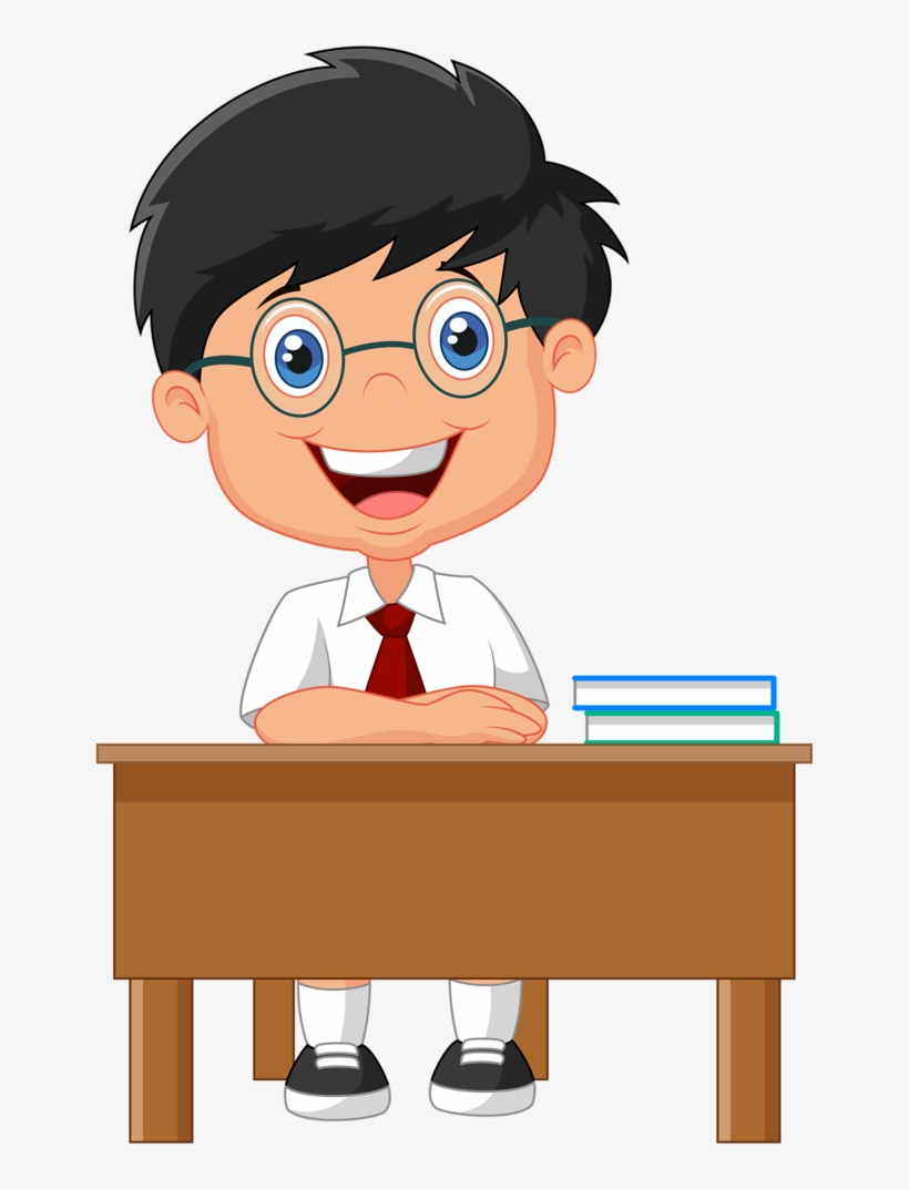 Png Pinterest Clip Art School And - Start School Clipart, transparent png