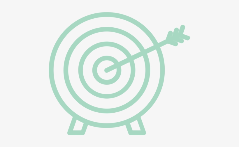 Msc Icond Bullseye, transparent png
