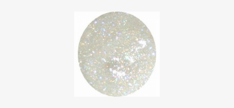 Circle, transparent png