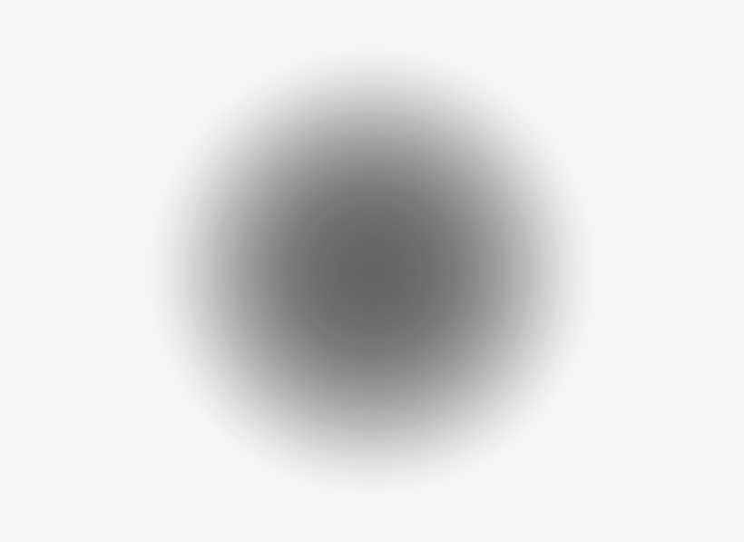 File History - Rifle Target, transparent png