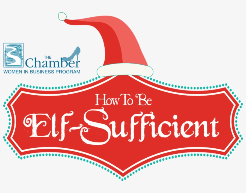 The Augusta Metro Chamber Of Commerce Is Pleased To - Augusta Metro Chamber Of Commerce, transparent png