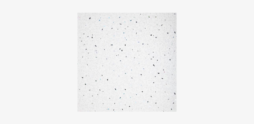 Large White Sparkle Shower Panel - Monochrome, transparent png