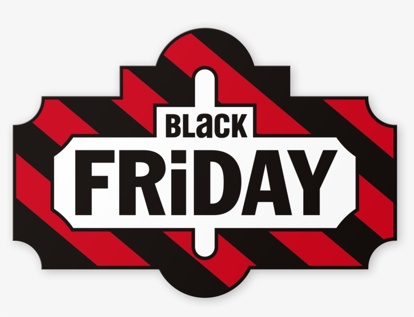 Download And Use Black Friday Png Clipart - Tgi Fridays Potato Skins Snack Chips, Cheddar, transparent png