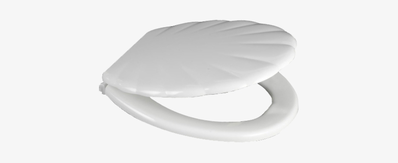 Coprisedili WC Morbidi - Set Da 3 Con Design A Gattini, Lavabili E Impermeabili - Foto 4