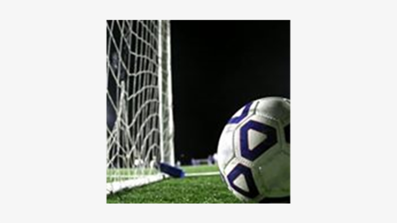Winter Futsal Registraion Coming Soon - Football In Our Blood, transparent png