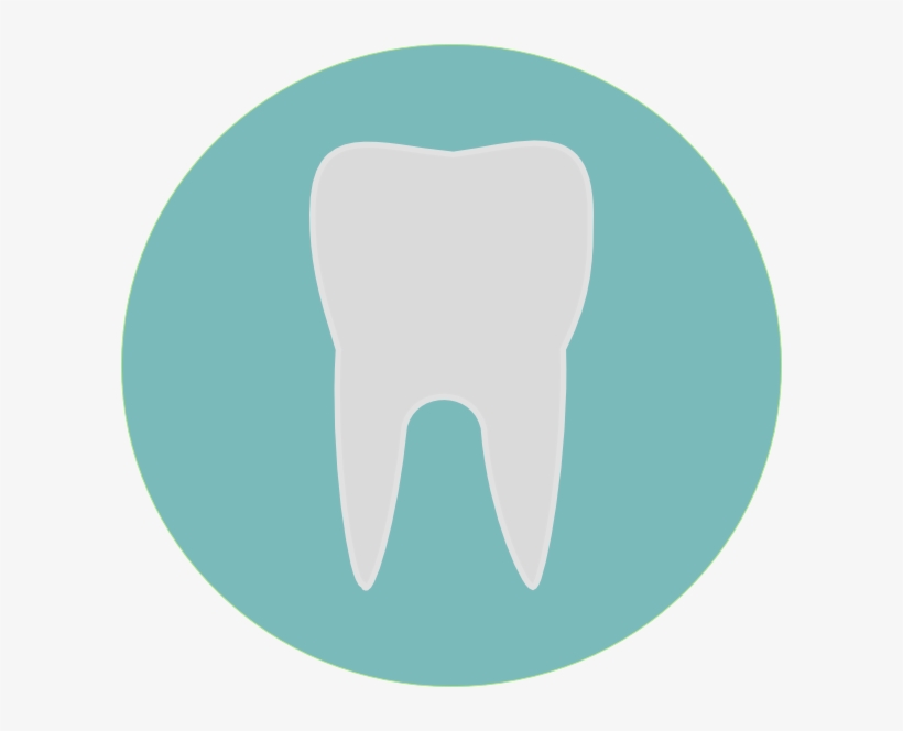 Original Png Clip Art File Tooth Svg Images Downloading, transparent png