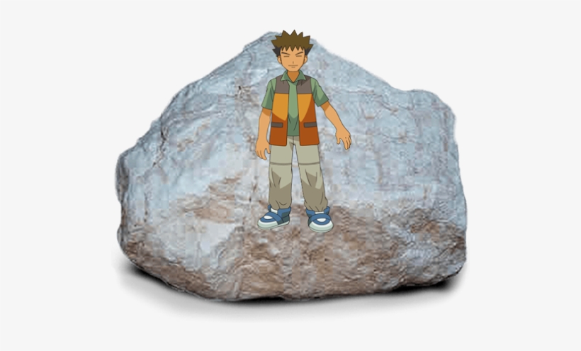 Need Help With This One - Portable Network Graphics, transparent png