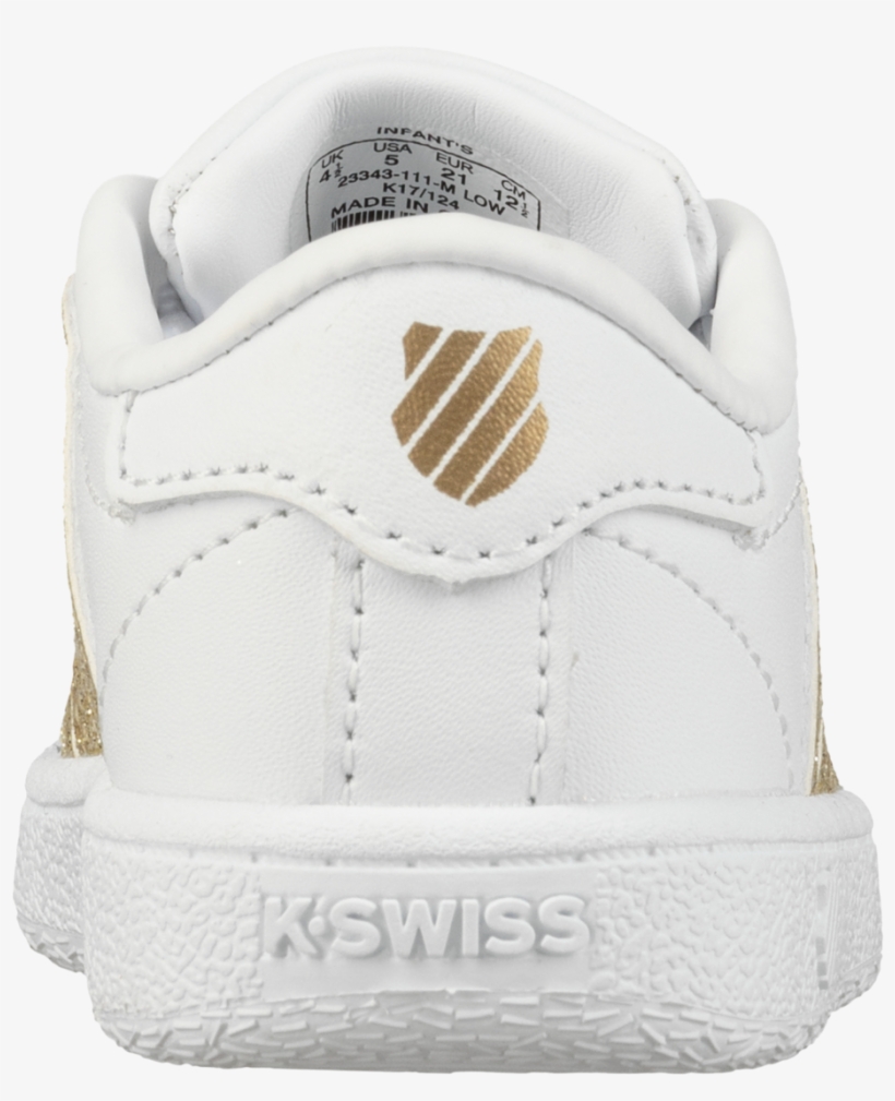 23343 111 M - K-swiss, transparent png