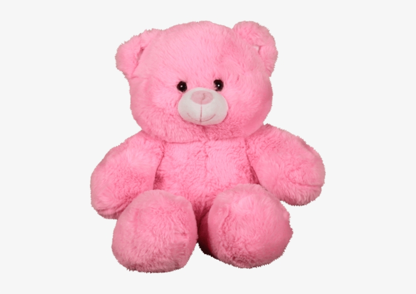 15" Elf - Teddy Bear, transparent png
