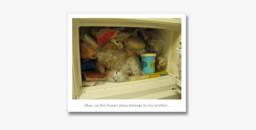 Freezer Finds - Pottery, transparent png