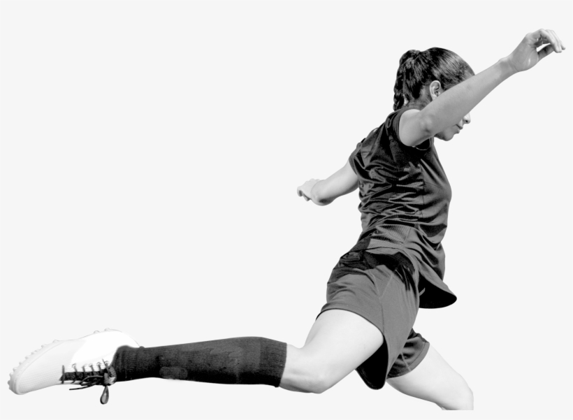 Jumping, transparent png