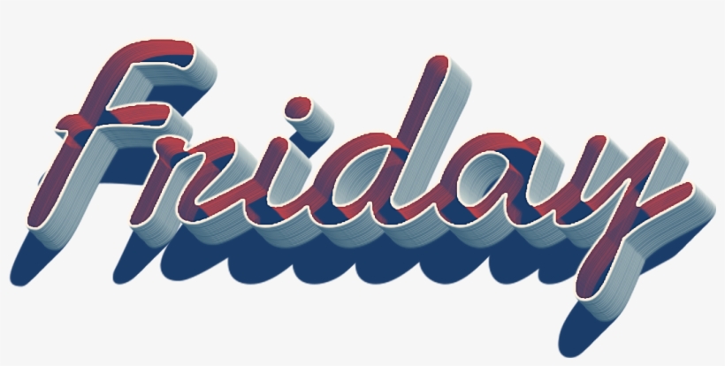 Graphic Design, transparent png