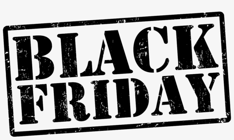 Https - //i0 - Wp - Com/www - Kyuran - Be/wp Friday - Black Friday Png, transparent png