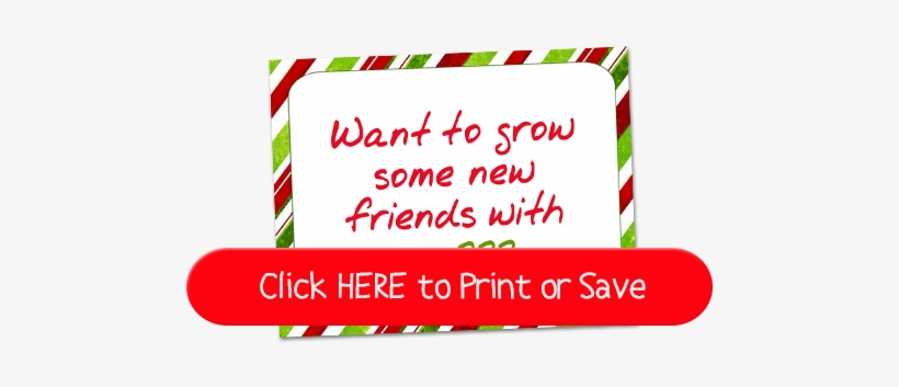 35 New Elf On The Shelf Ideas Fun, Creative & Easy - Arvore, transparent png