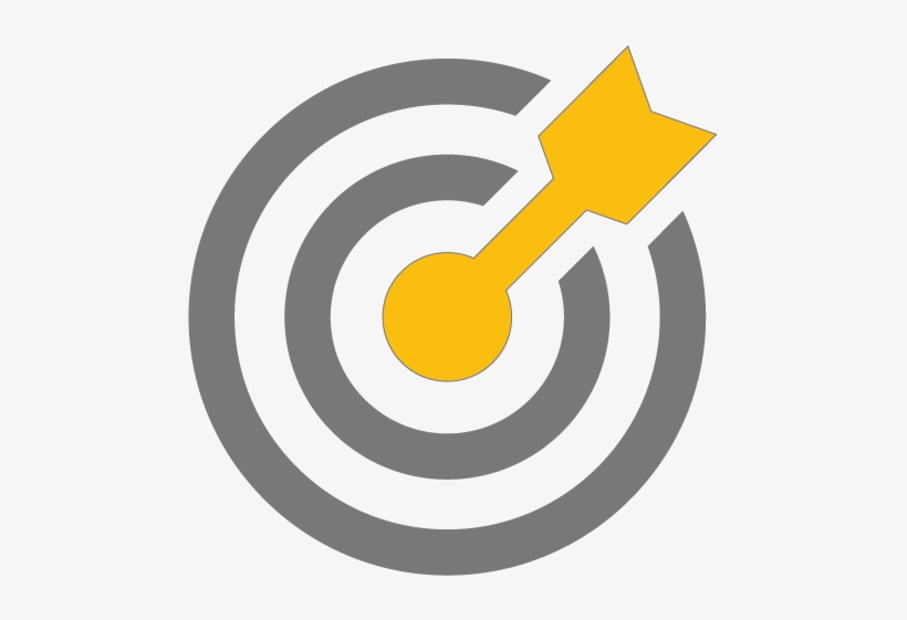 Bullseye-01 - London Underground, transparent png