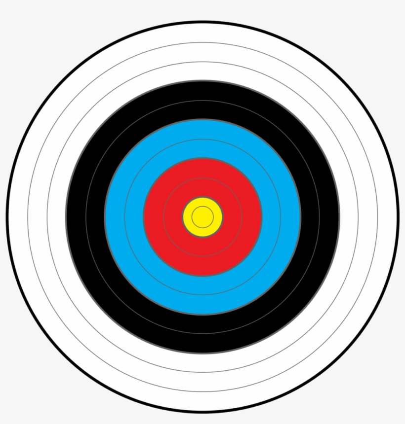 Tortoise - Target Archery, transparent png
