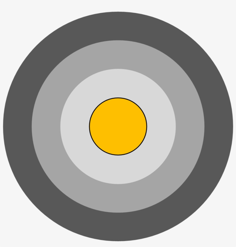Paint Your Target - Embankment Tube Station, transparent png