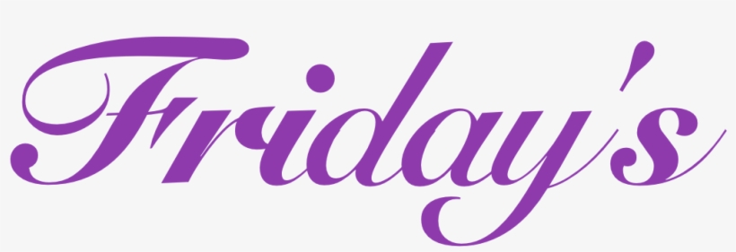 Site Logo - Ringwood, transparent png