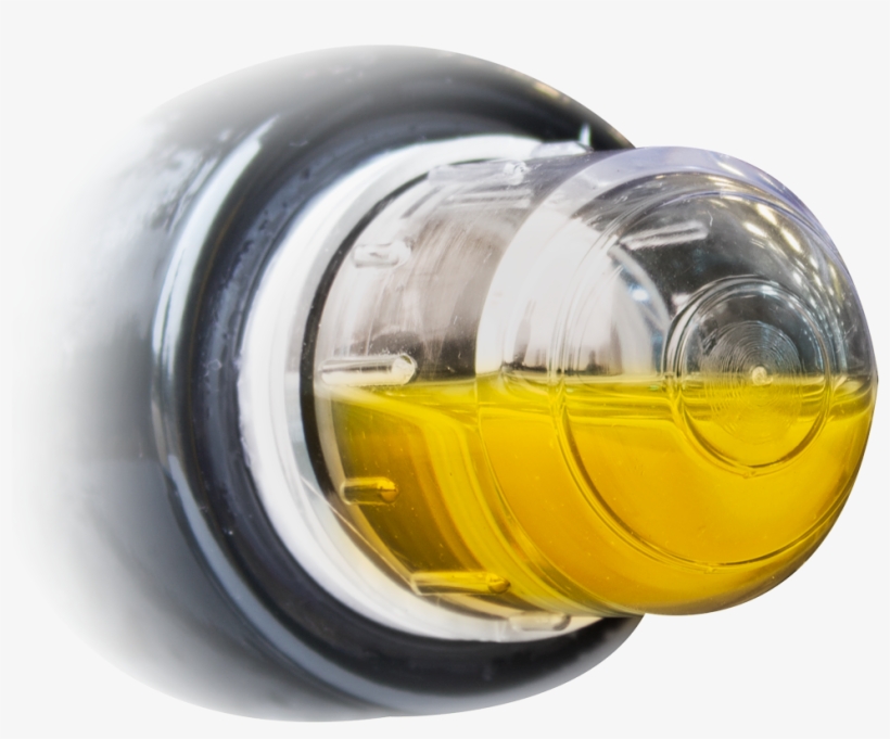 Explore The 3-d Bullseye® - Dc 3db1000, transparent png