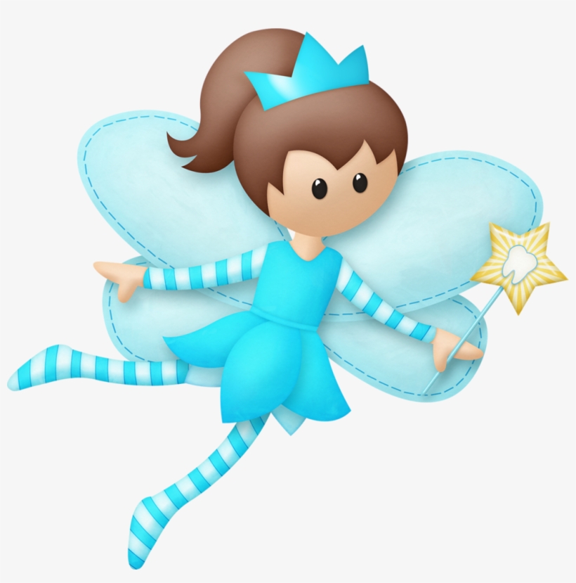 kaagard-toothygrin-toothfairy3-tooth-fairy-clipart-1024x986-png