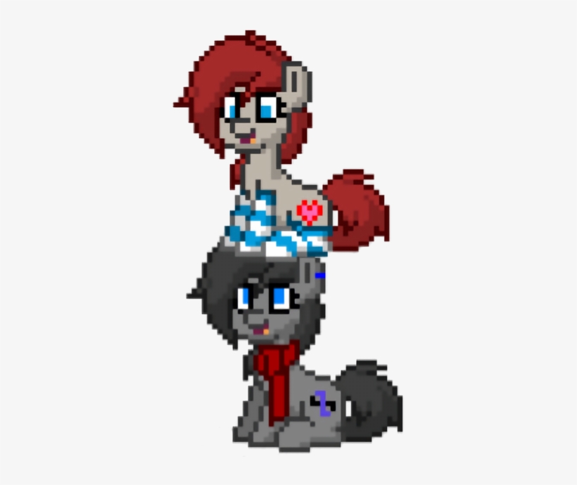 Clothes, Cute, Elf On The Shelf, Inside Joke, Looking - Pokemon, transparent png