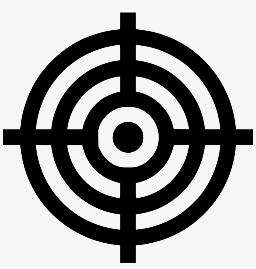 Png File - Civic Con Pensacola, transparent png