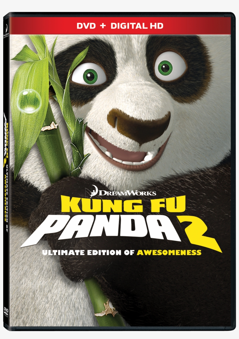 Dvd, transparent png