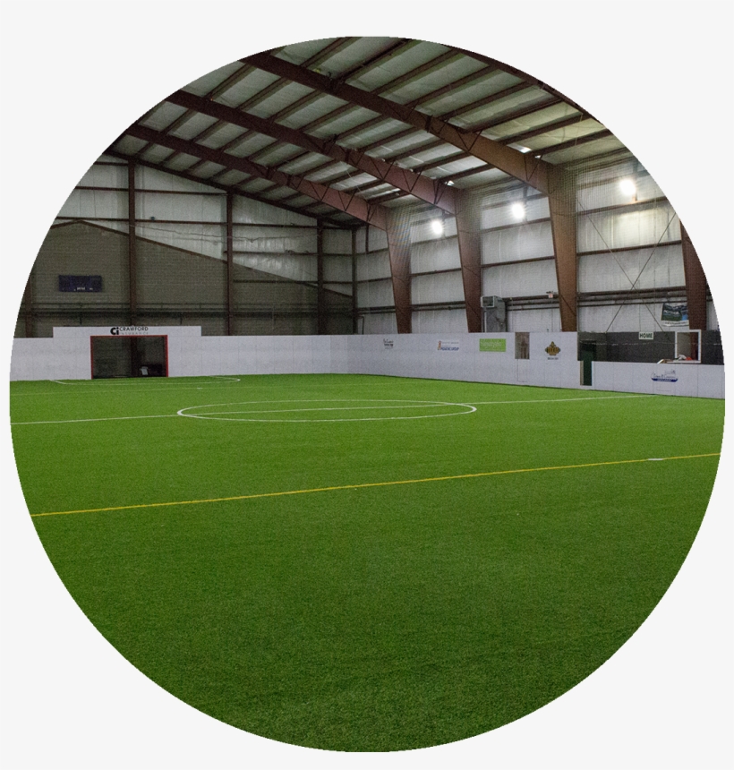 *soccer Rentals Are Separate And Will Go Through Jeremy - Party, transparent png