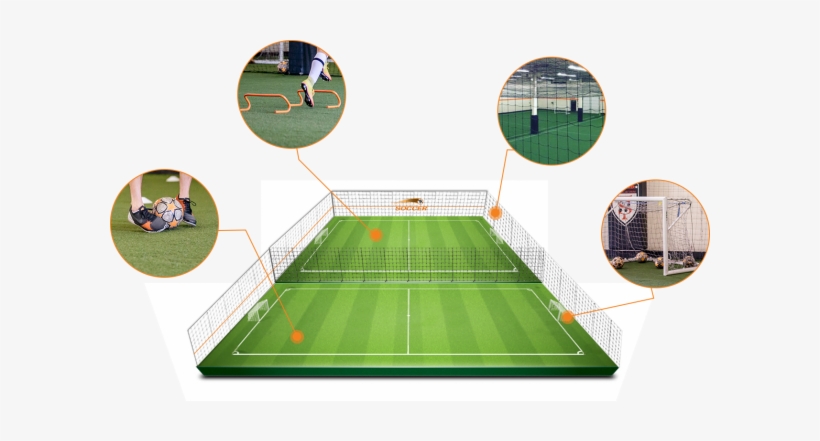 Of Daylight In The Fall, Or Looking To Get Out Of The - Paddle Tennis, transparent png