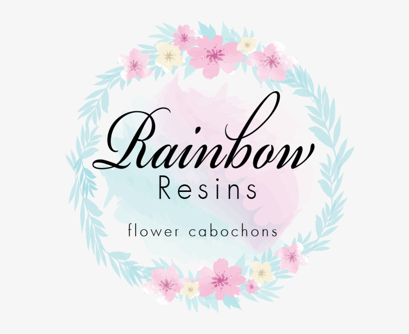 Rainbow Resins - Perfume Reminder Black Memoboard, transparent png